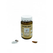 Giobban Farina Coix Bio 150g