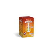 Attivo Tabs 60 Compresse-3