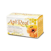 Farmaderbe Apireal Pappa Reale 10 Flaconcini Da 10ml-2