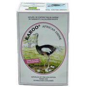 Karoo African Drink Tea Bio 20 Bustine-1