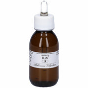 KA3 Olio Massaggio 100ml-1