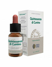 Quintessenza Cumino Ecosol 10ml-1