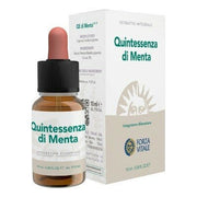 Quintessenza Menta Ecosol 10ml-1