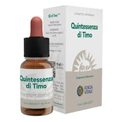 Quintessenza Timo Ecosol 10ml-1