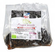 La Finestra Sul Cielo Prugne Secche Reidratate Con Nocciolo 250g-1