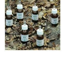 Ka Planta Olio Massaggio 100ml-1