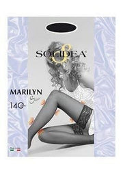 MARILYN 140 CAL AREG SHE FUM 1-1