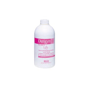 Derigyn 3,5 Fast Detergente Intimo Ricarica 500ml-2