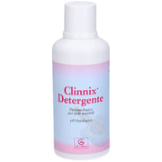 Clinnix Detergente Dermatologico 500ml