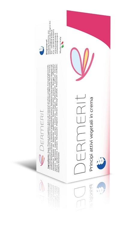 Dermerit Crema 50ml-2