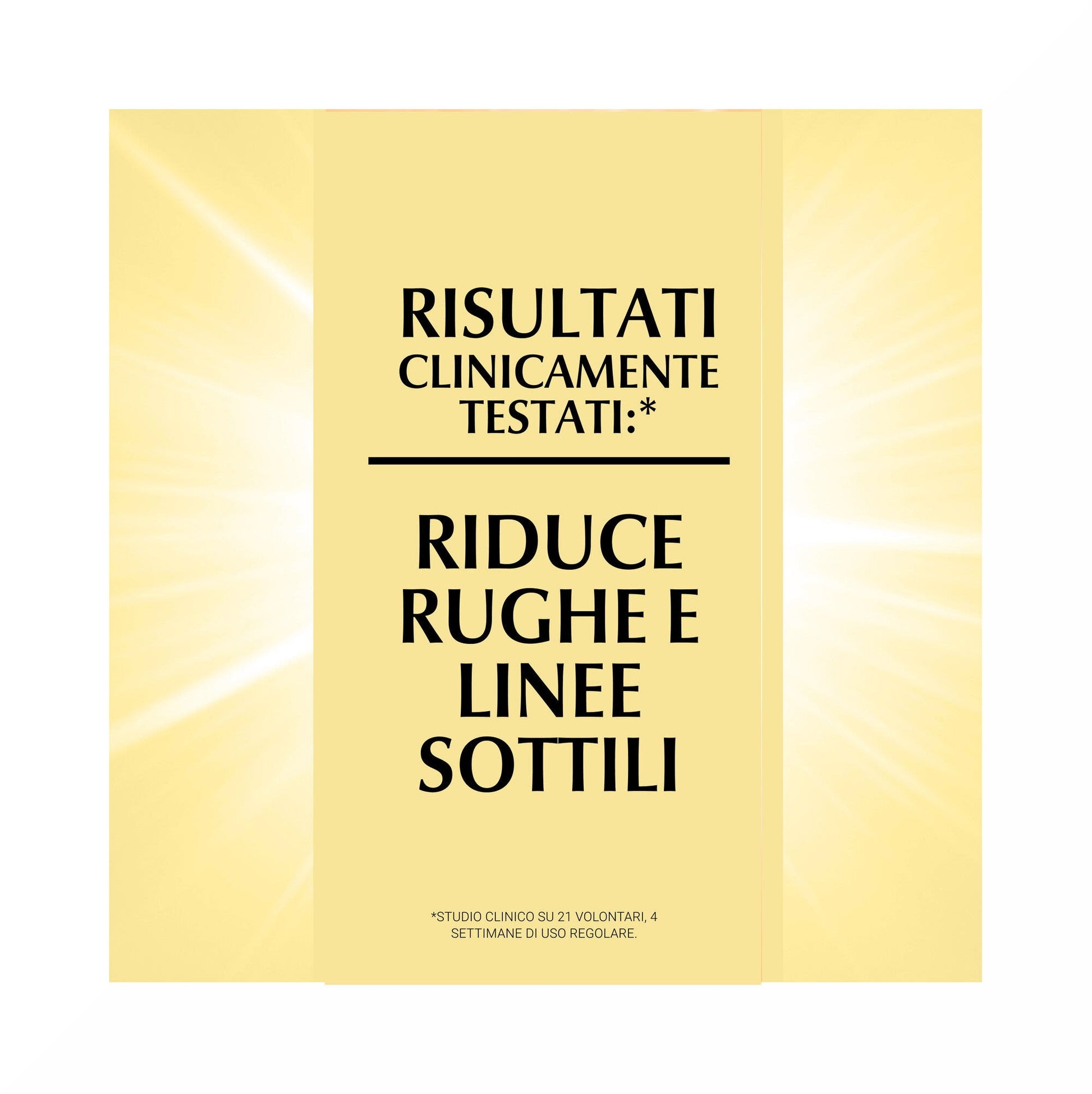 Eucerin Q10 Active crema viso giorno Antirughe Pelli Secche 50 ml-5