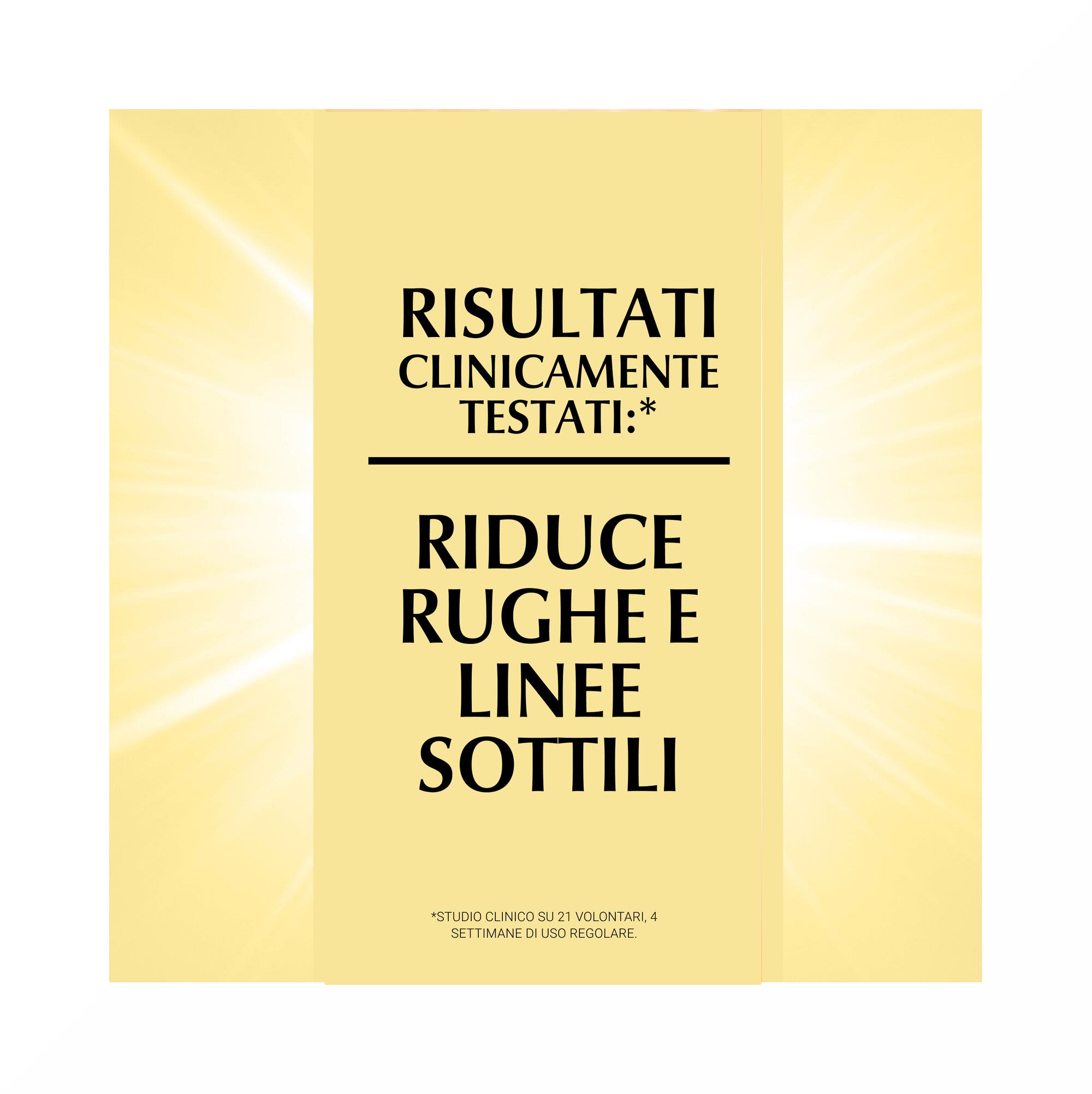Eucerin Q10 Active crema viso giorno Antirughe Pelli Secche 50 ml-5