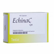 Echinac 60 Capsule-1