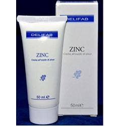 Delifab Zinc 50 ml-0