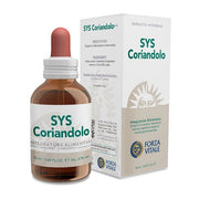 Forza Vitale SYS Coriandolo 50ml-1