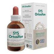 Forza Vitale SYS Ortosifon Gocce 50ml-1