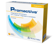 Promactive 14 Bustine-2