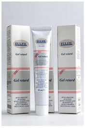 Fulfil Gel Retard 50 ml-0
