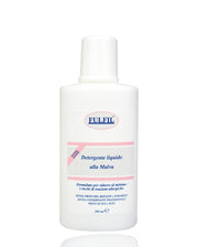 Fulfil Detergente Liquido Alla Malva 200ml-3