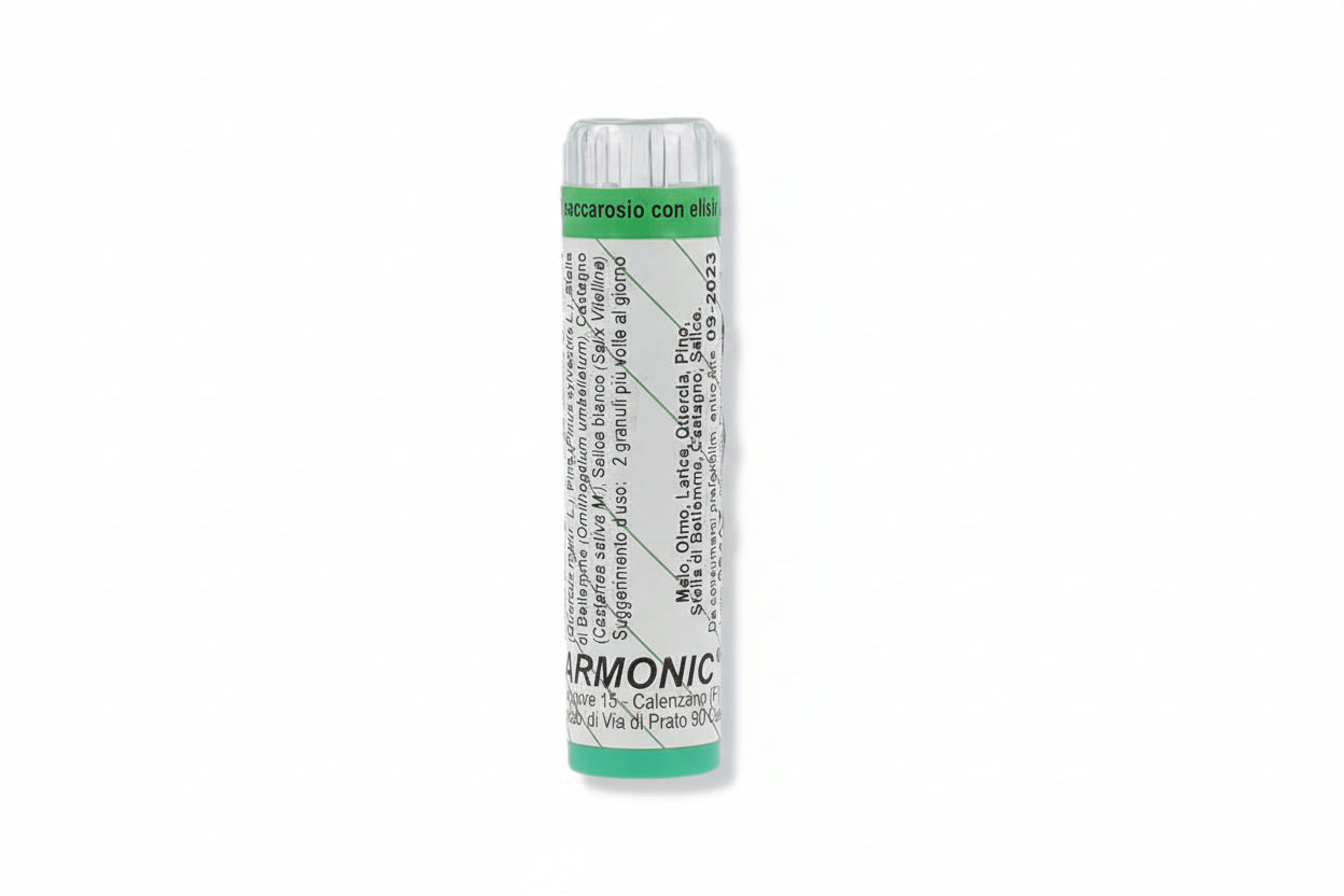 Dr. Cagnola Mehyvas Gocce 50ml
