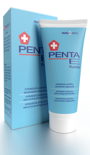 Penta E Crema Fluida 50 ml-2