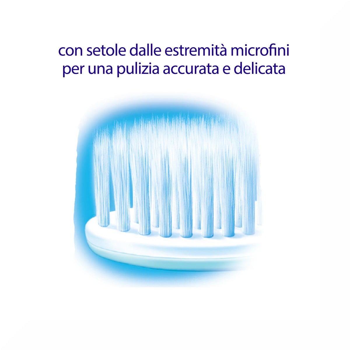 Meridol Spazzolino Protezione Gengive Morbido 1 Pezzo-17
