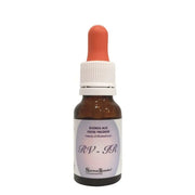 Natur Formula Composta Bhattacharya RV-IR 15ml-1