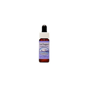 Natur Formula Composta dell'Alaska Soul Support 7,4 ml