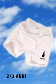 BOXER BIMBO 2/3A