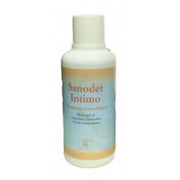 Sanodet Intimo Detergente Ginecologico 500ml