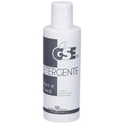 Gse Detergente Mani E Piedi 200ml