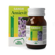 Sanor Ansievit Serenita' 100 Tavolette-2