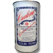 Guglielmo Pearson Creolina 500ml