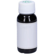 LVS 01N Agrimonia Eupatoria Compositum 60ml-1
