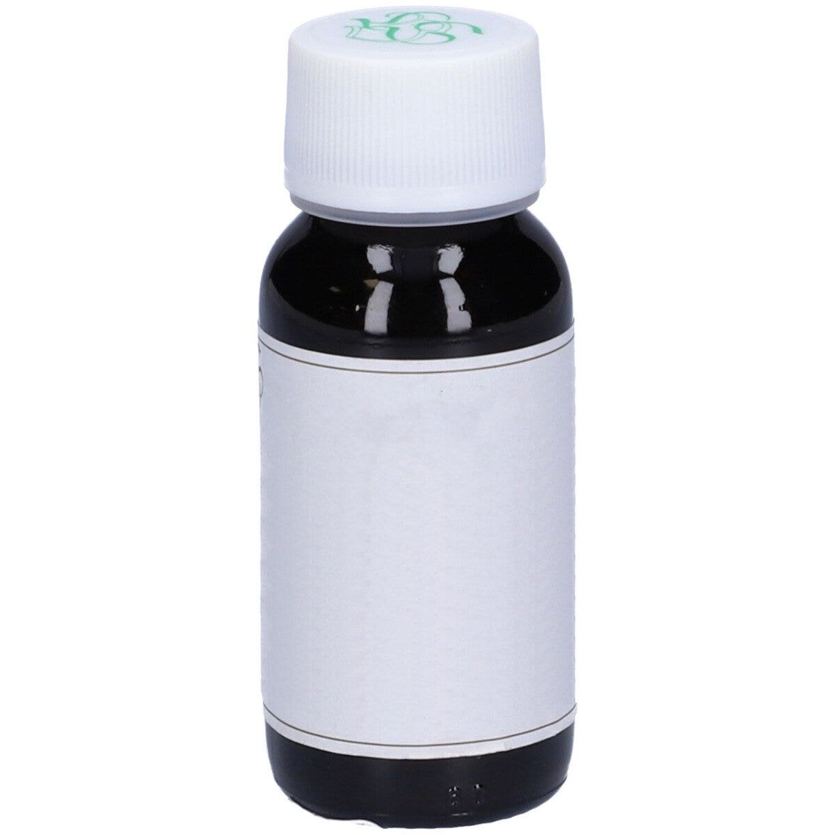 LVS 01N Agrimonia Eupatoria Compositum 60ml-1