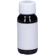 LVS 08N Harpagophytum Procumbens Compositum 60ml-1