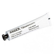 Raidex Pasta Per Tatuaggi Del Bestiame In Tubetto 60g-1