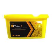 Unitec Virkon S Disinfettante In Polvere 5kg-2