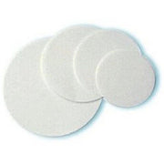 Ostie 7 Cm 1 Busta-2