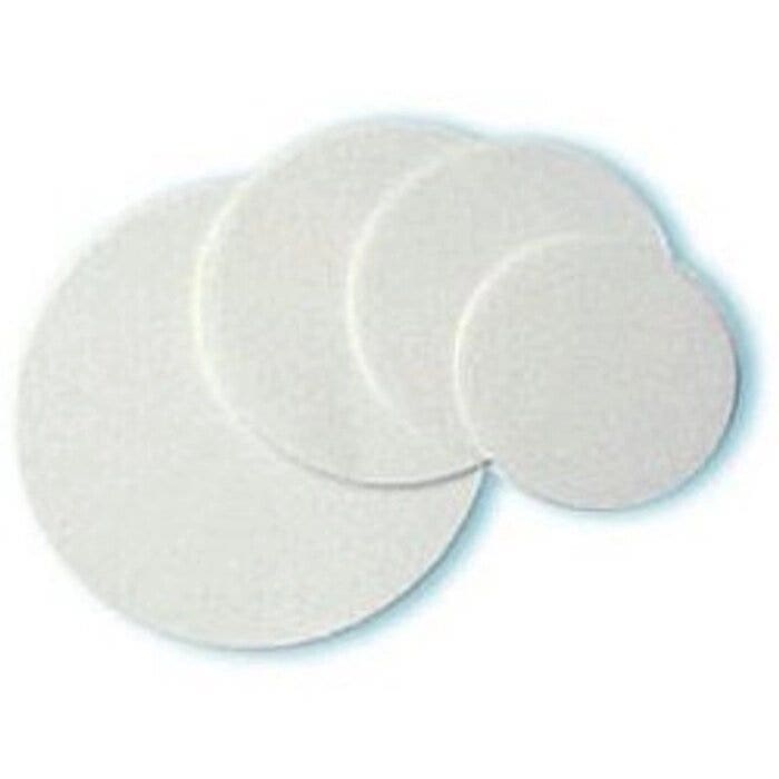 Ostie 7 Cm 1 Busta-2