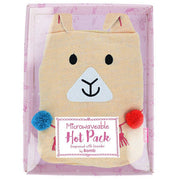 Bomb Cosmetics Lucy the Lama-2