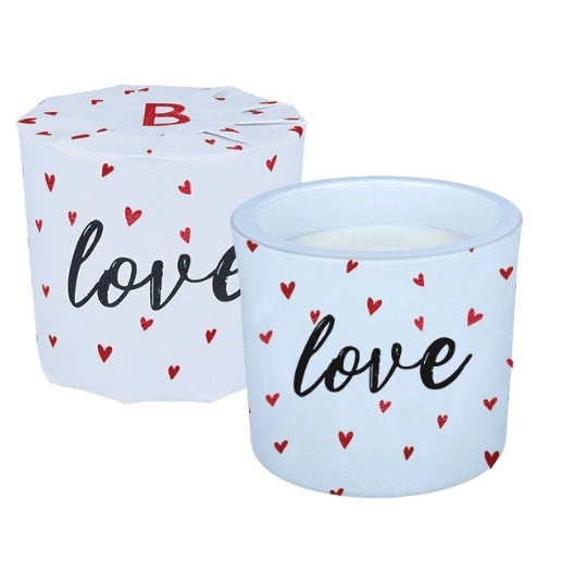 Bomb Cosmetics Candela Love-1