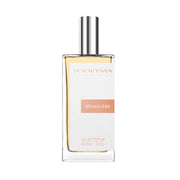 Yodeyma Rinascere Profumo Donna 50ml-1