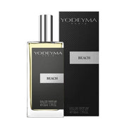 Yodeyma Beach Edp Pour Homme 50ml-1