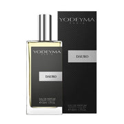 YODEYMA DAURO PROFUMO DA UOMO-1