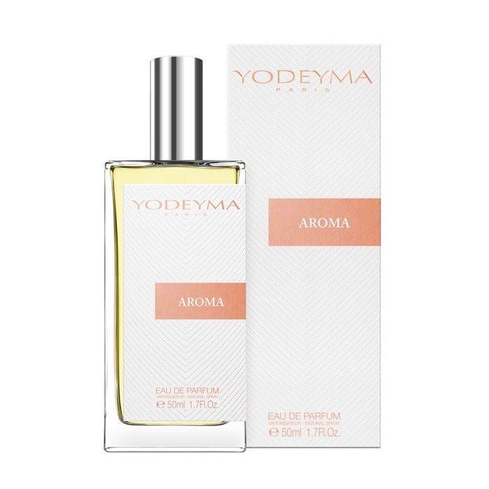 YODEYMA AROMA PROFUMO DA DONNA-1