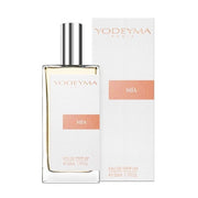 YODEYMA MIA PROFUMO DA DONNA 5-1