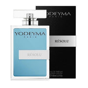 YODEYMA RESOLU PROFUMO DA UOMO-1