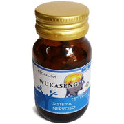 Sygnum Wukaseng 90 Compresse-1