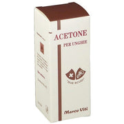 Due Scudi Acetone 50ml-2